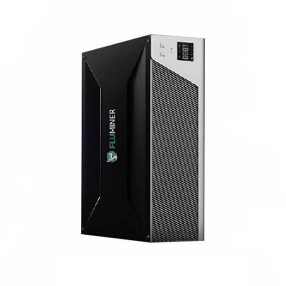 Fluminer L3 9.5G