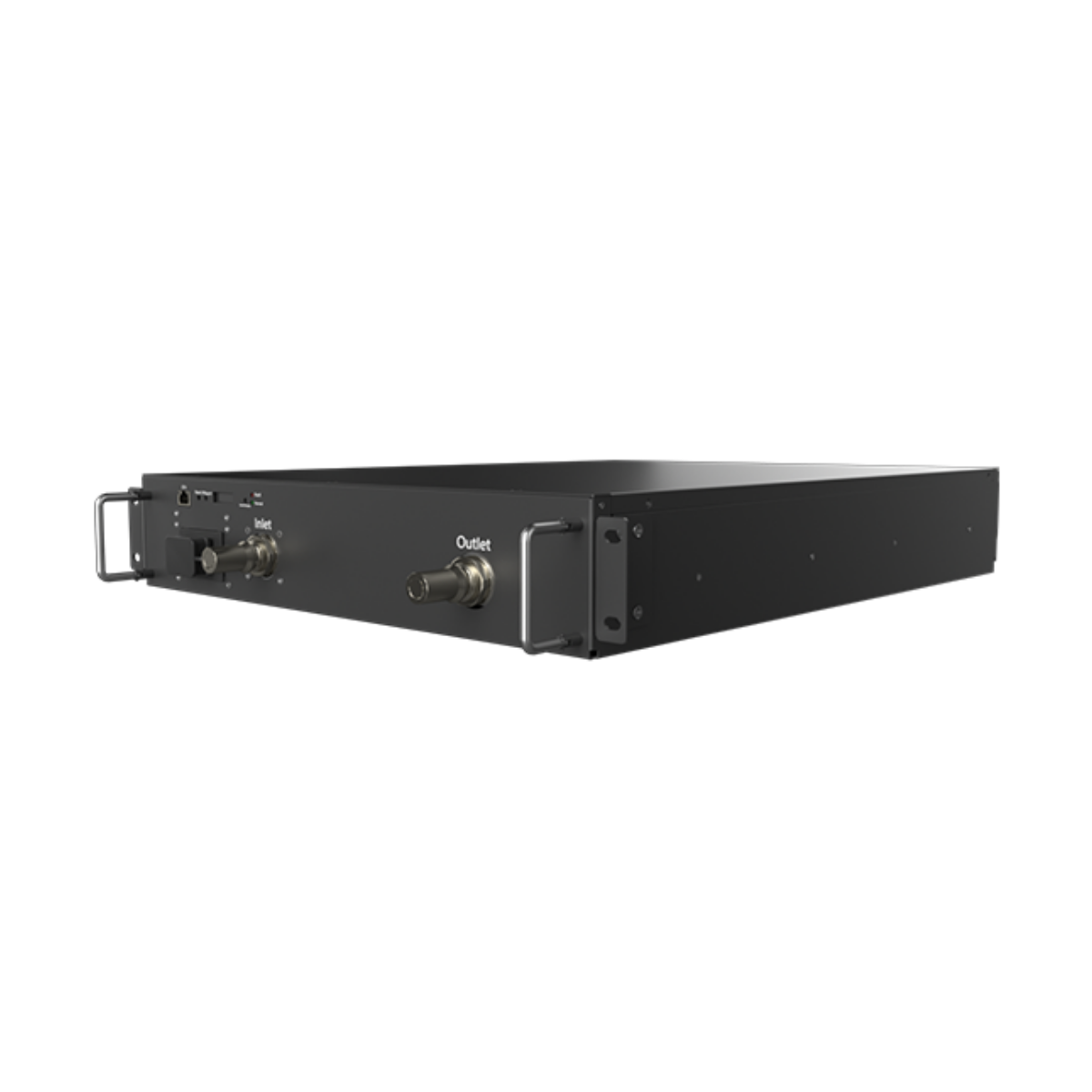 Antminer S23e U2H 865T