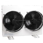 Драйкулер AirMax+